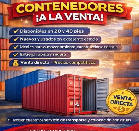 gruas jehova jireh punta cana